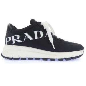 プラダ PRADA 1E552L スニーカー