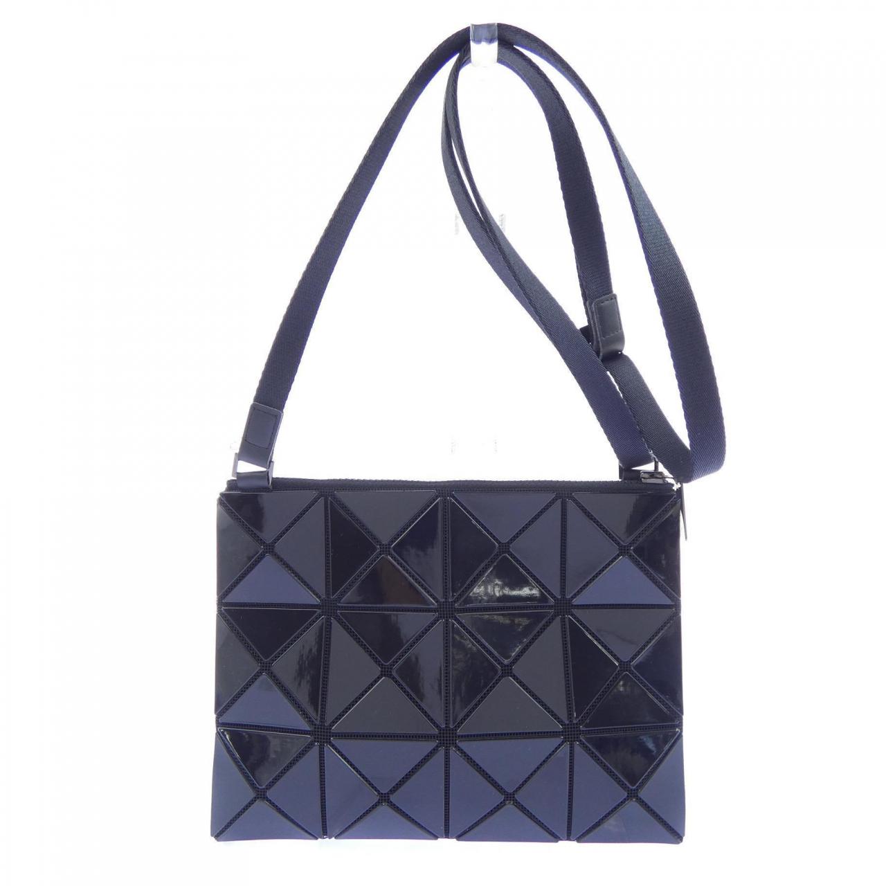 バオバオ BAOBAO BB43AG056 BAG