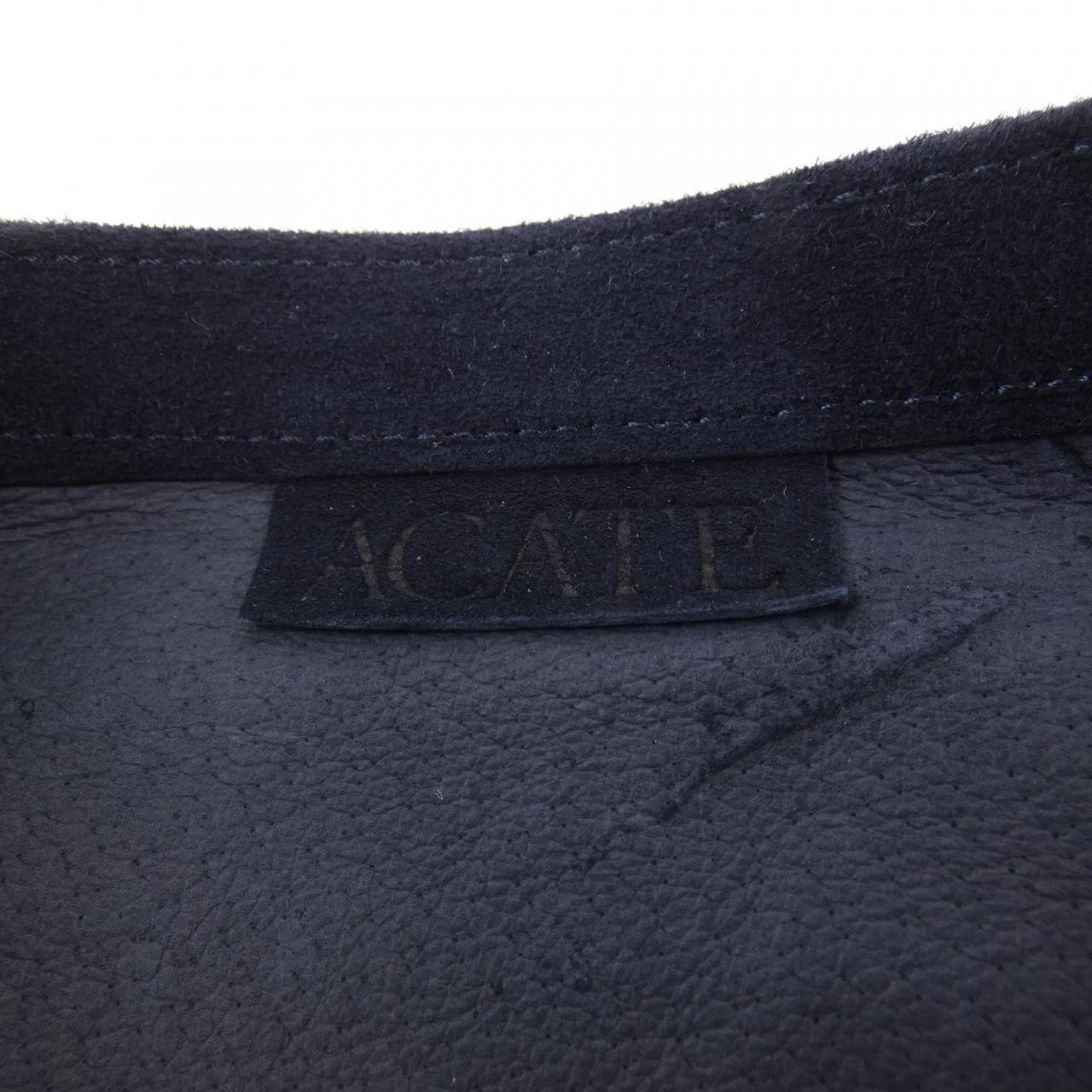 アカーテ ACATE BAG