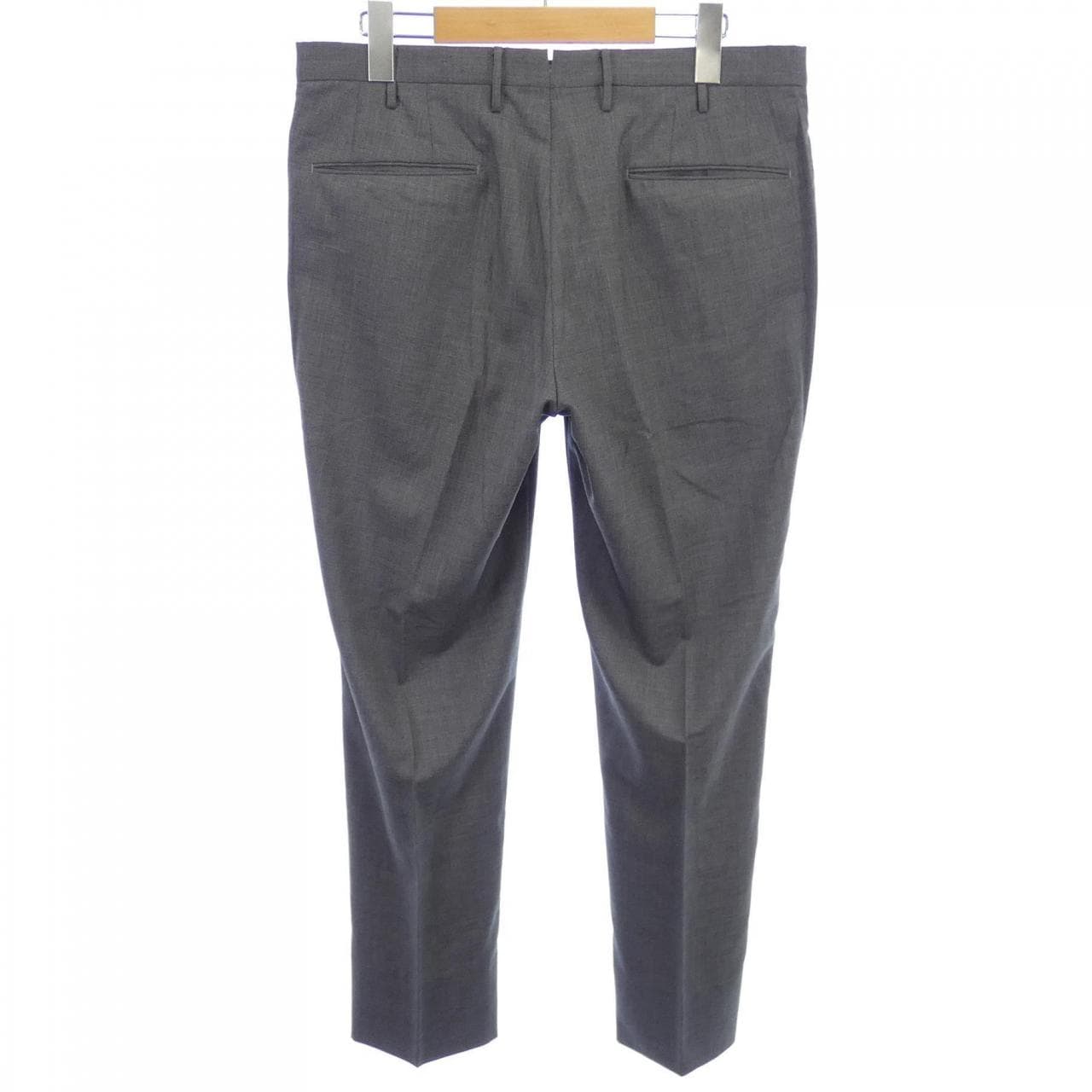 Incotex INCOTEX pants