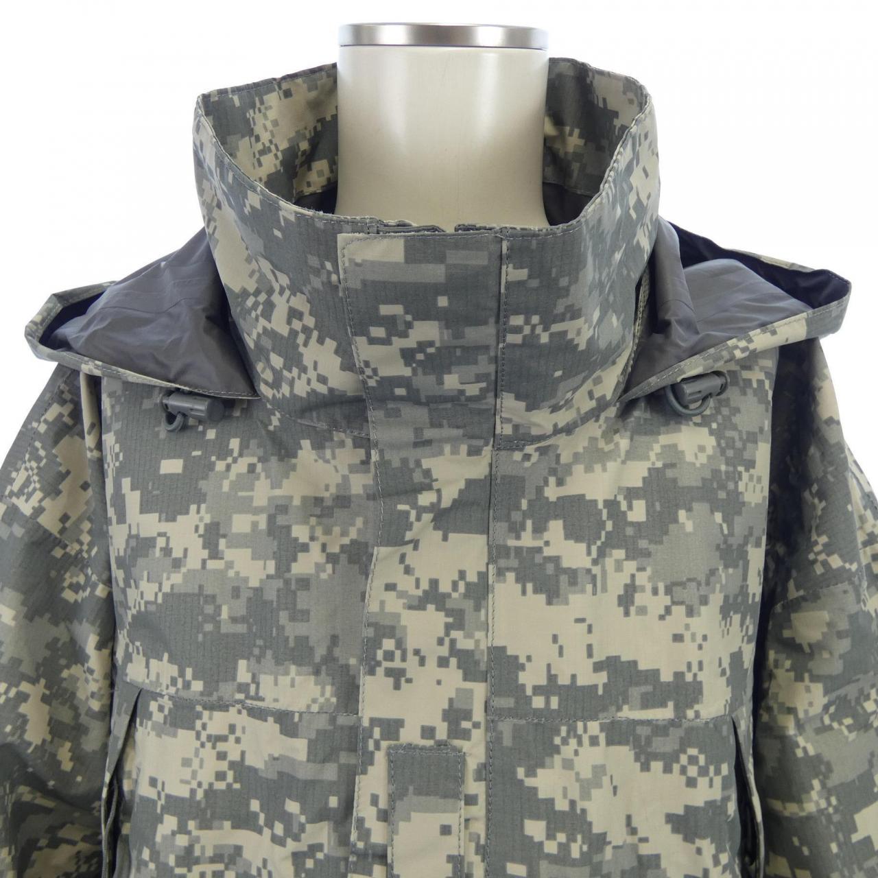 U.S.ARMY ジャケット