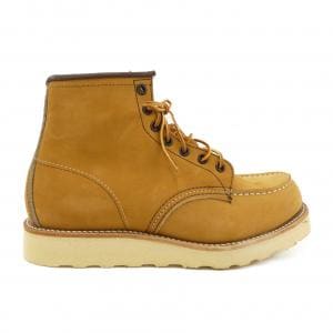 レッドウィング RED WING ブーツ