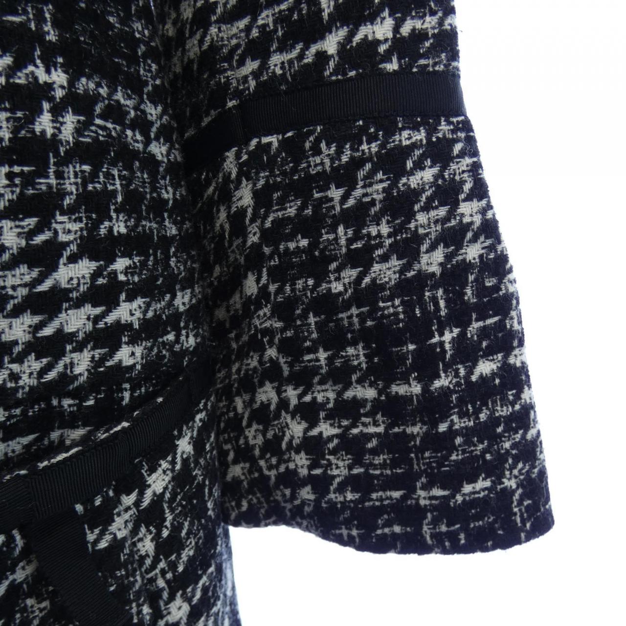 トッカ TOCCA コート