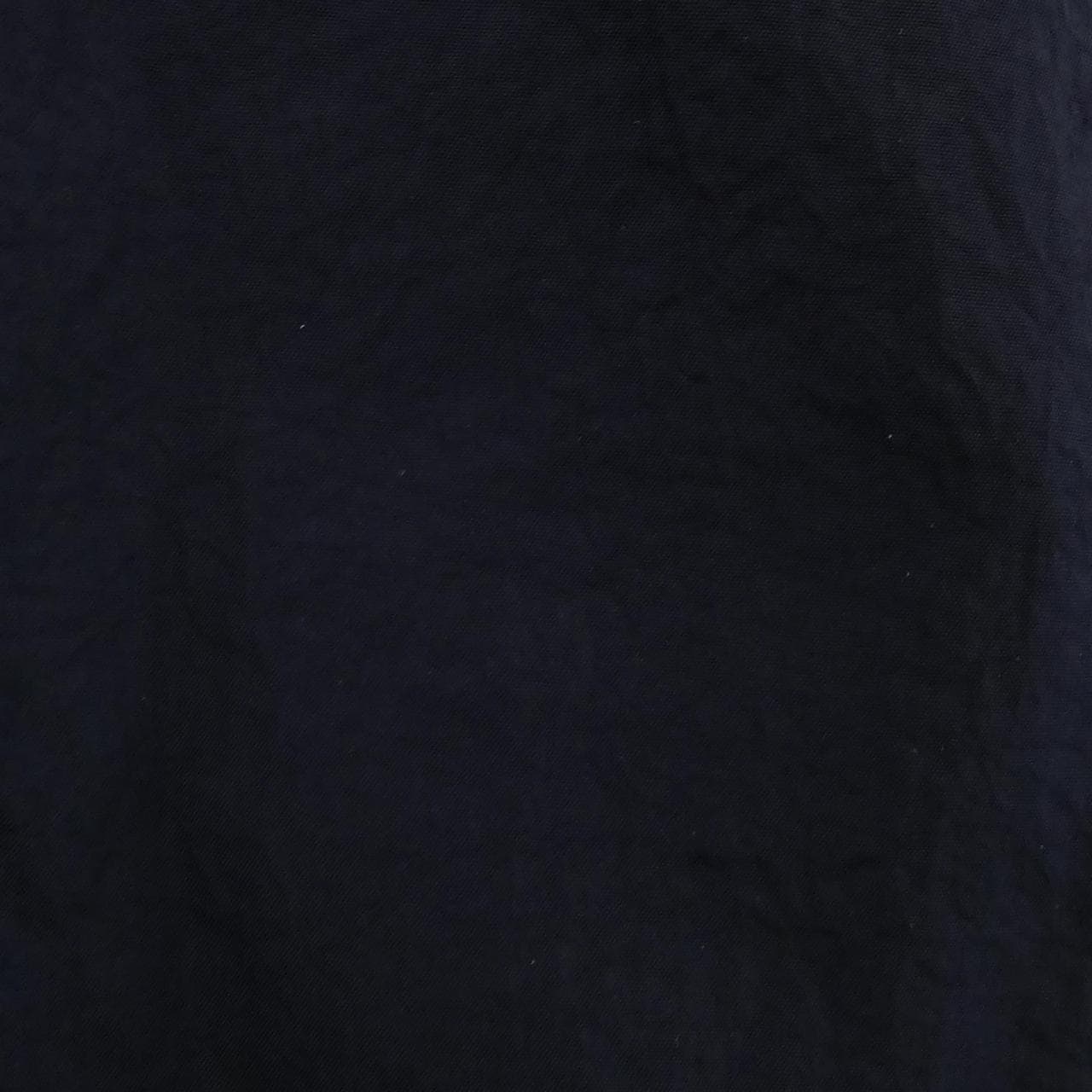 バレンシアガ BALENCIAGA コート