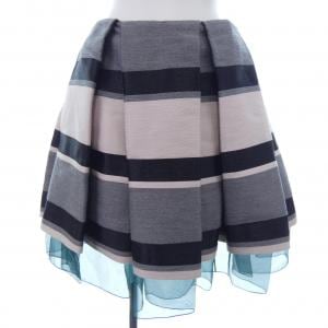 クリスチャンディオール CHRISTIAN DIOR スカート