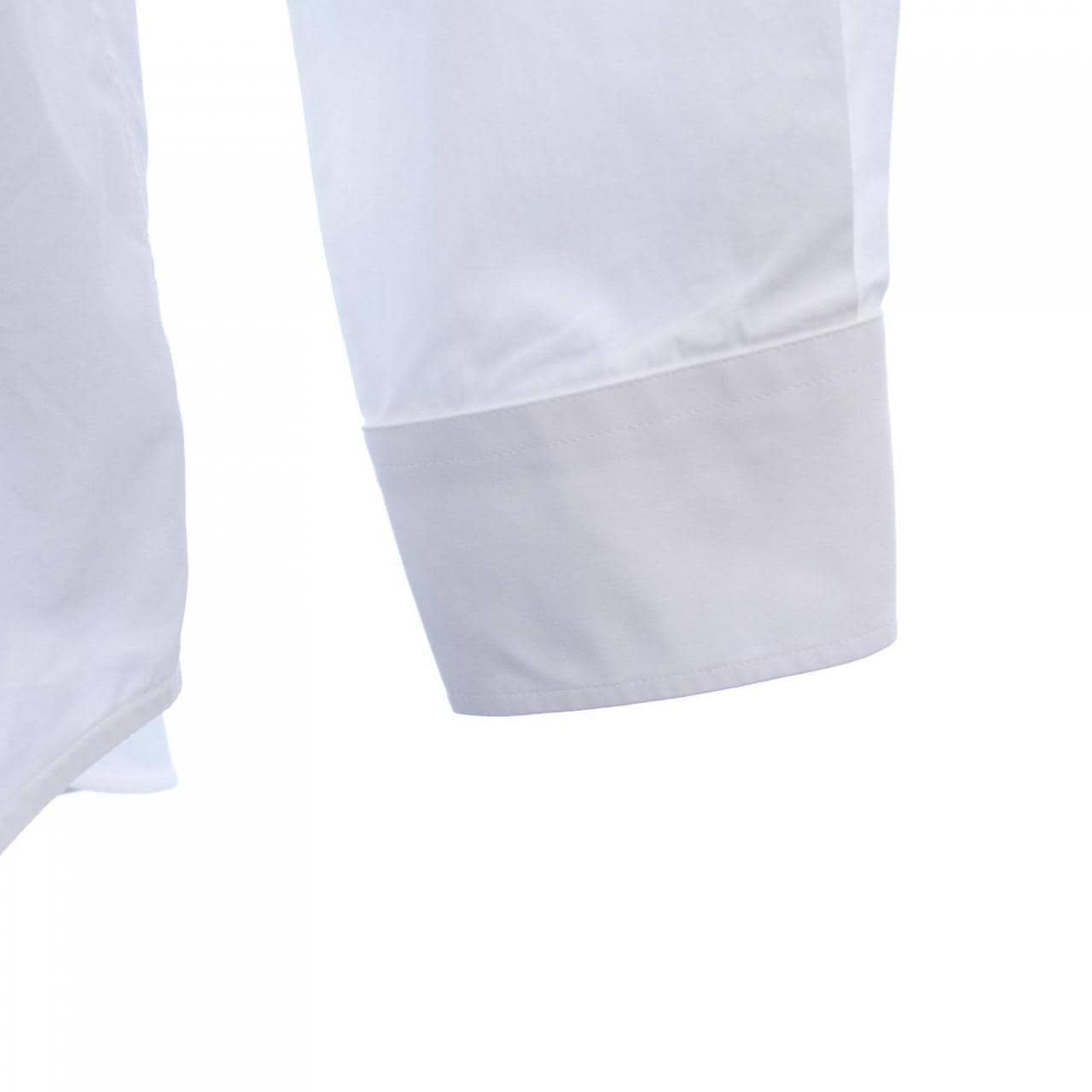 ワードローブ WARDROBE シャツ