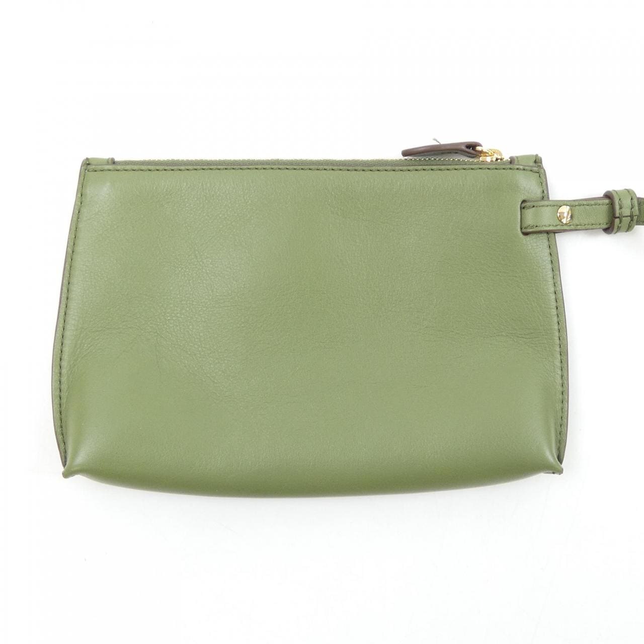 ジェイアンドエムデヴィッドソン J&M DAVIDSON BAG