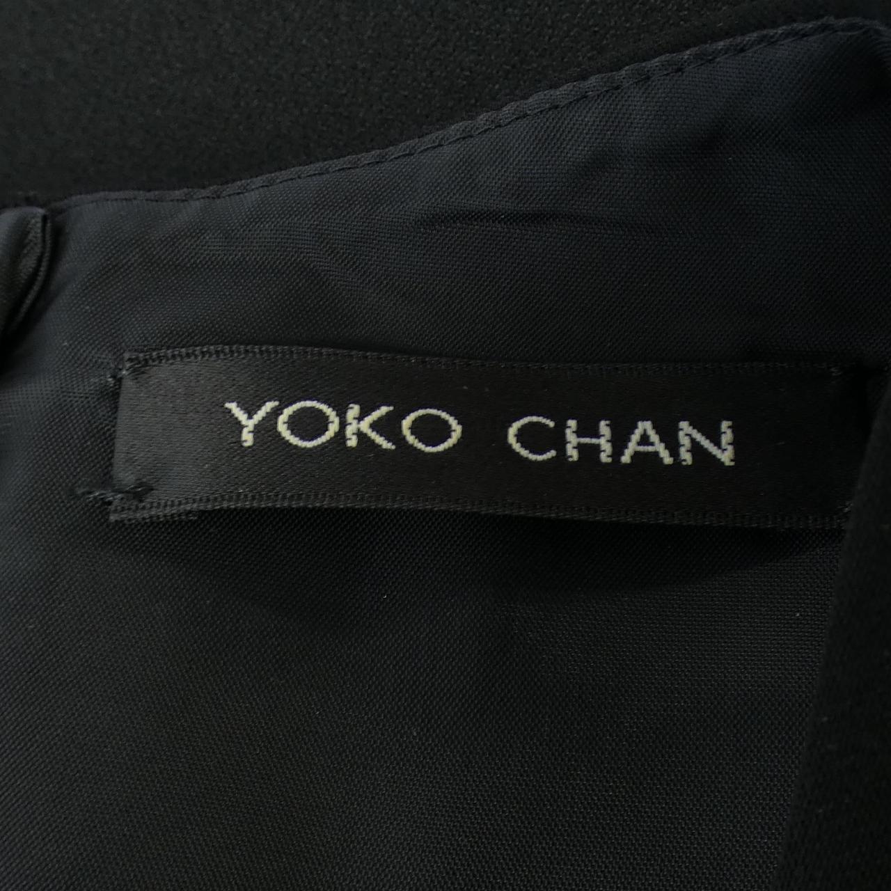 ヨーコチャン YOKO CHAN ワンピース