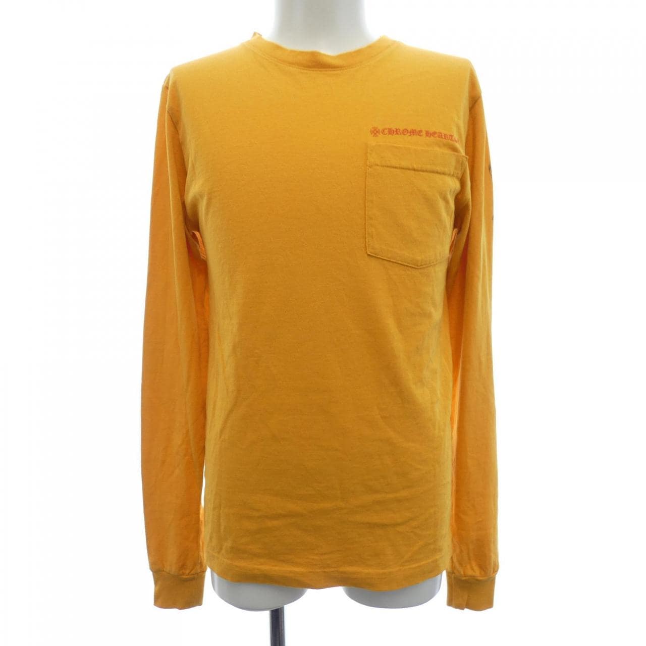 クロムハーツ CHROME HEARTS Tシャツ