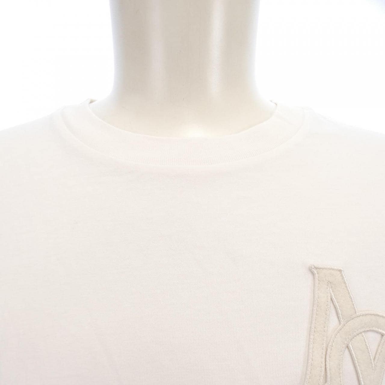 モンクレール MONCLER Tシャツ