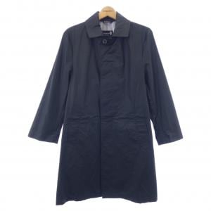 マッキントッシュ MACKINTOSH コート