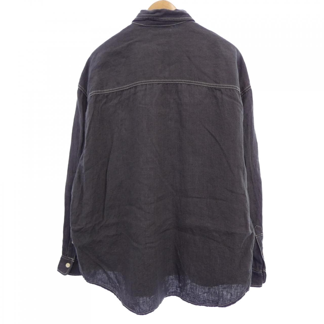 ハフ HUF シャツ