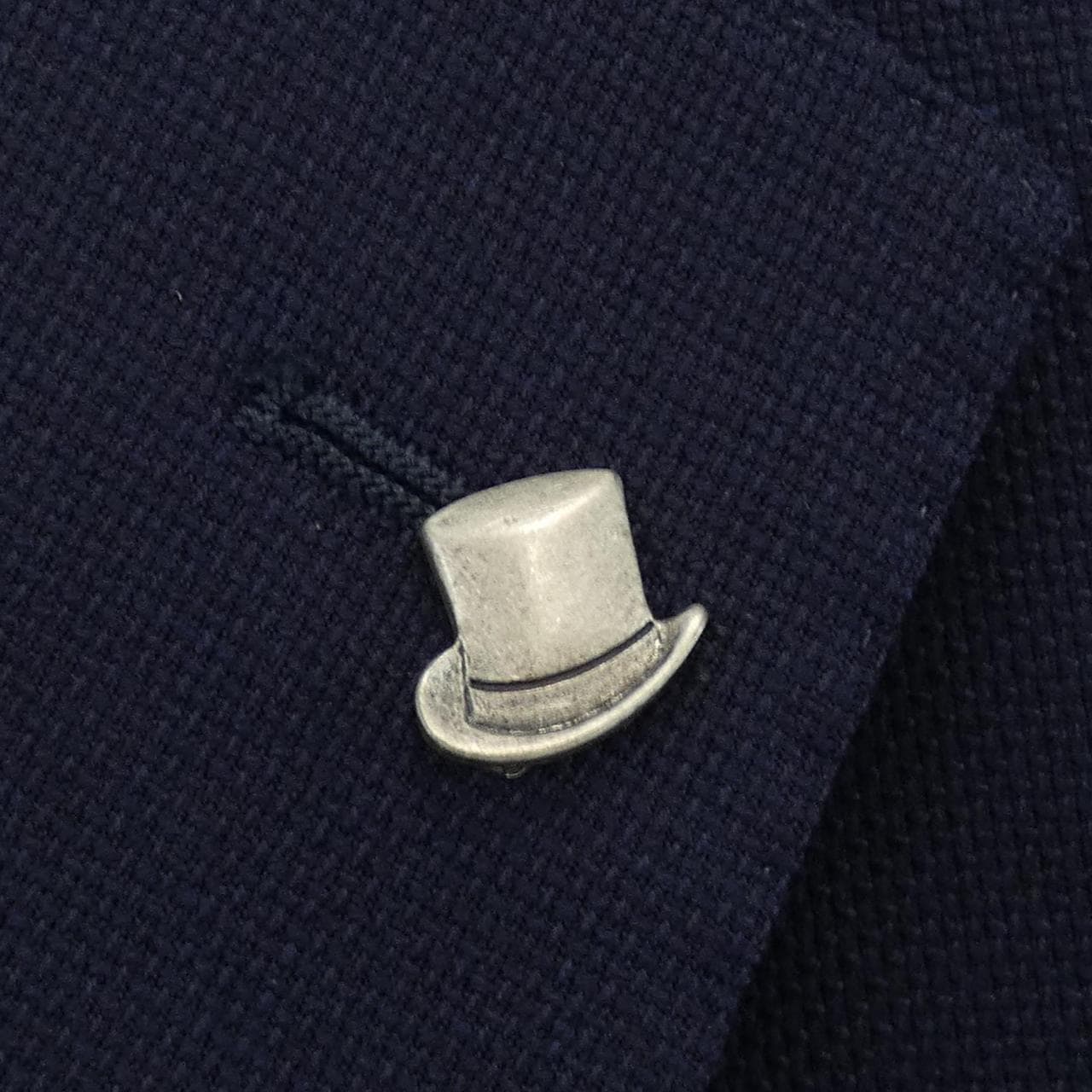 Tagliatore TAGLIATORE jacket