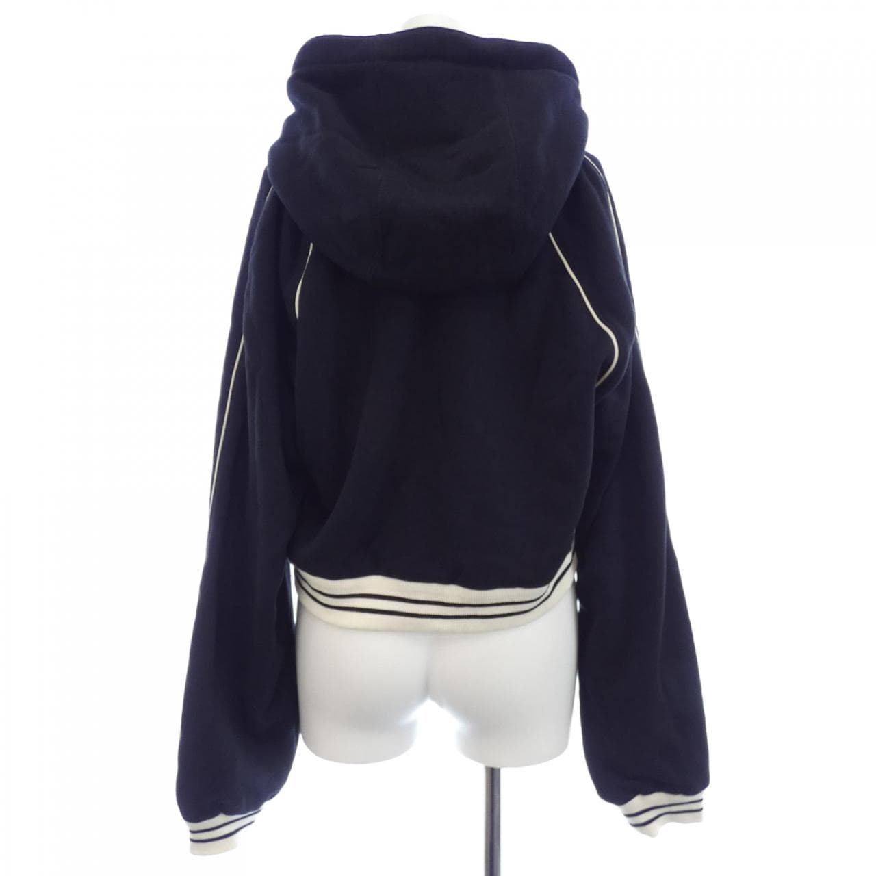 グッチ GUCCI 756592 XJFV7 パーカー