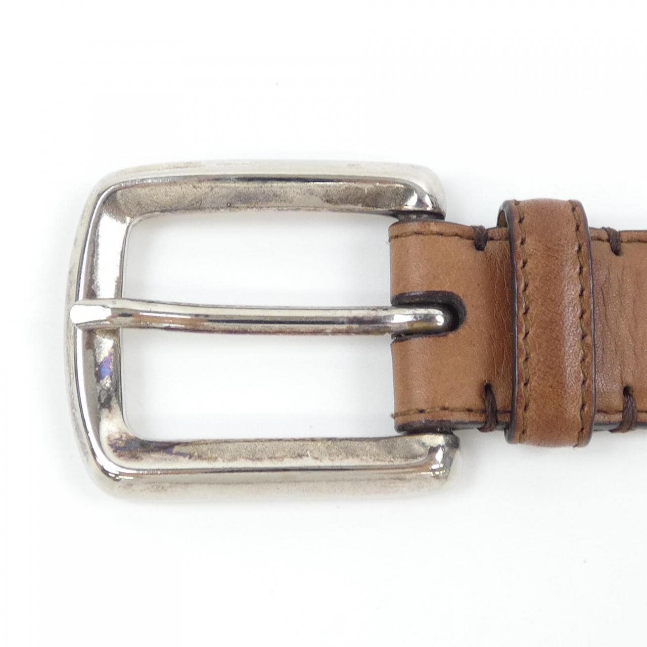 ブルネロクチネリ BRUNELLO CUCINELLI BELT