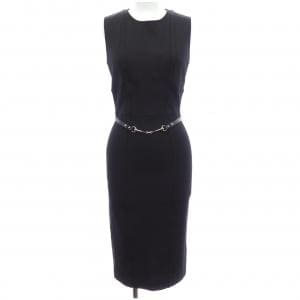 グッチ GUCCI 362147 X8669 ワンピース