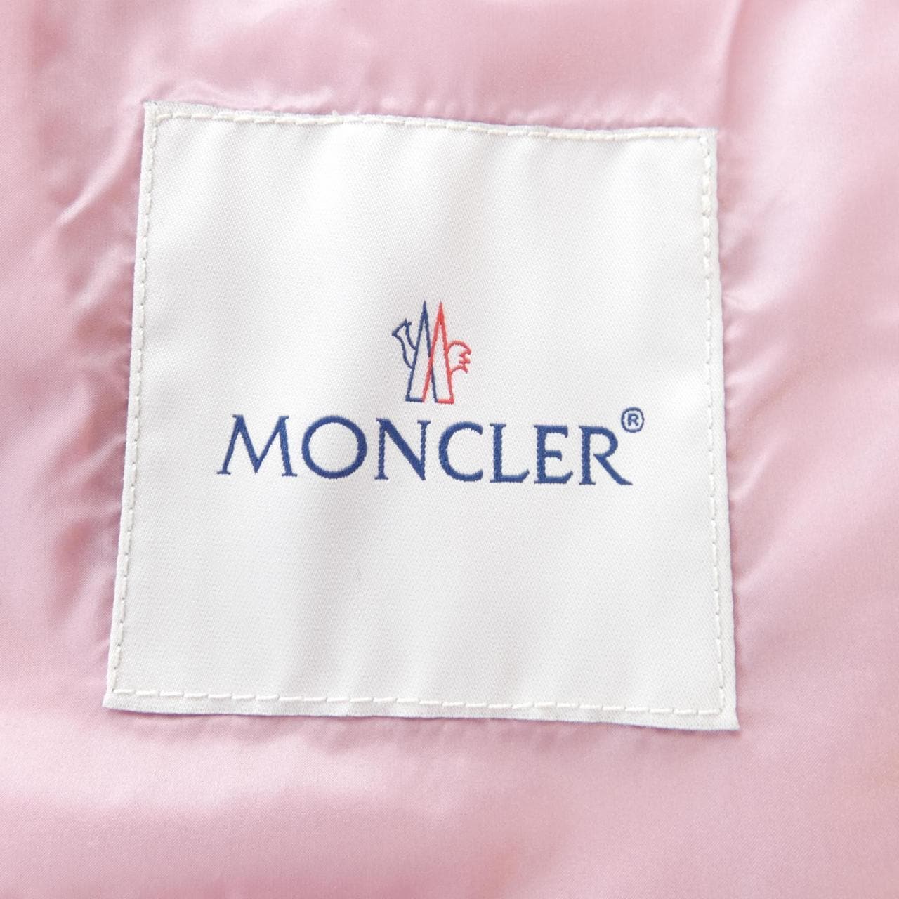 モンクレール MONCLER BARBEL ダウンコート
