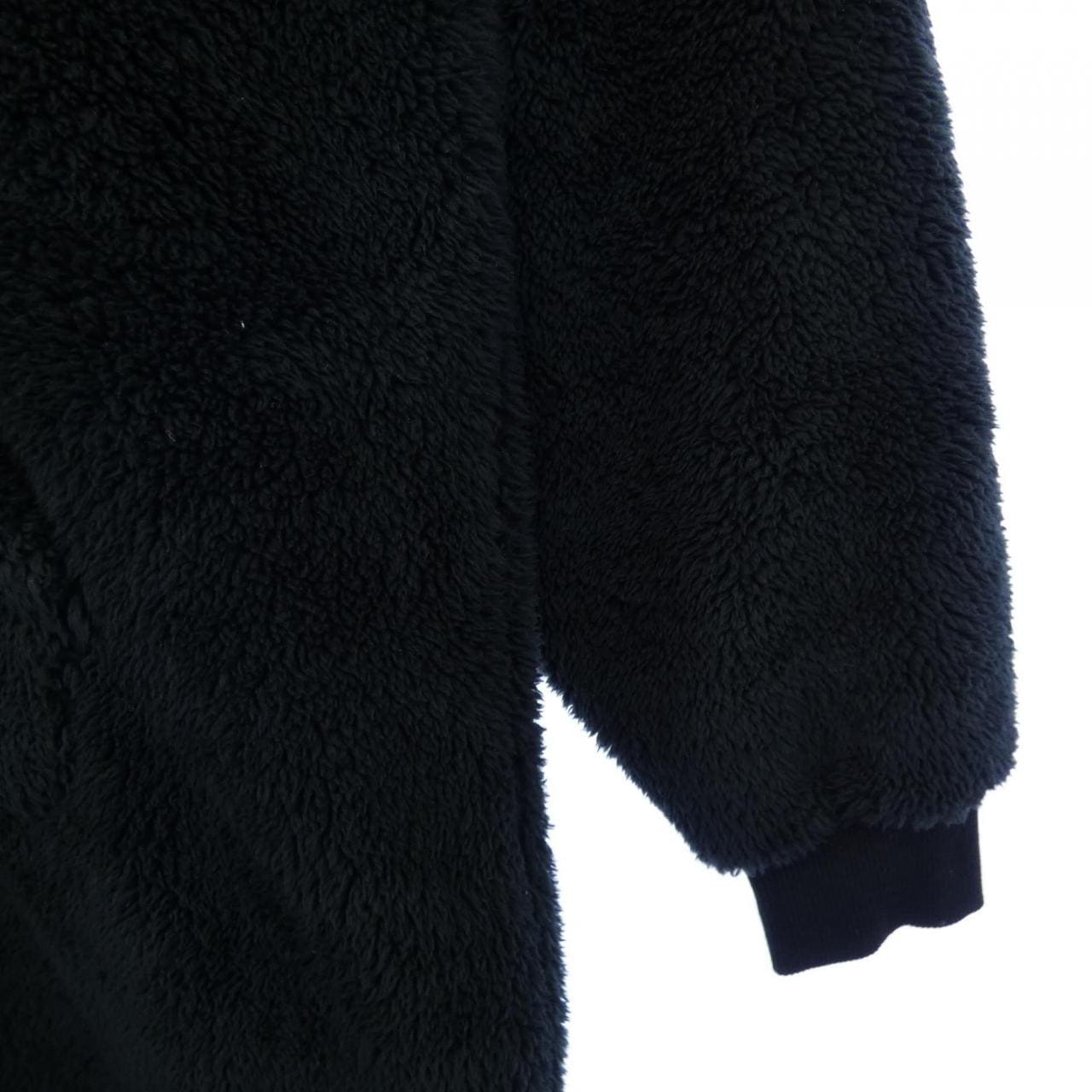 アグ UGG ワンピース