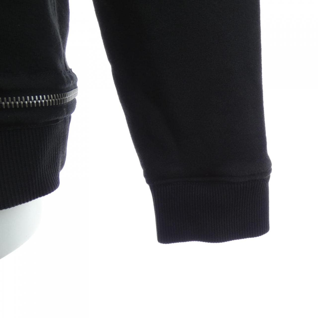 サンローラン SAINT LAURENT 503306 YB2OI パーカー