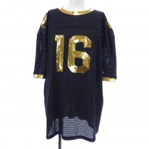 セリーヌ CELINE 2X26F818I Tシャツ