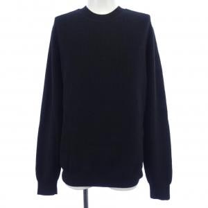 MASSIMOSUTTI ニット