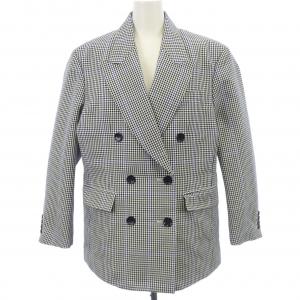 ダブルスタンダードクロージンク DOUBLE STANDARD CLOTHING ジャケット