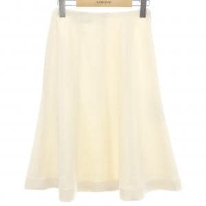 サルヴァトーレフェラガモ SALVATORE FERRAGAMO スカート