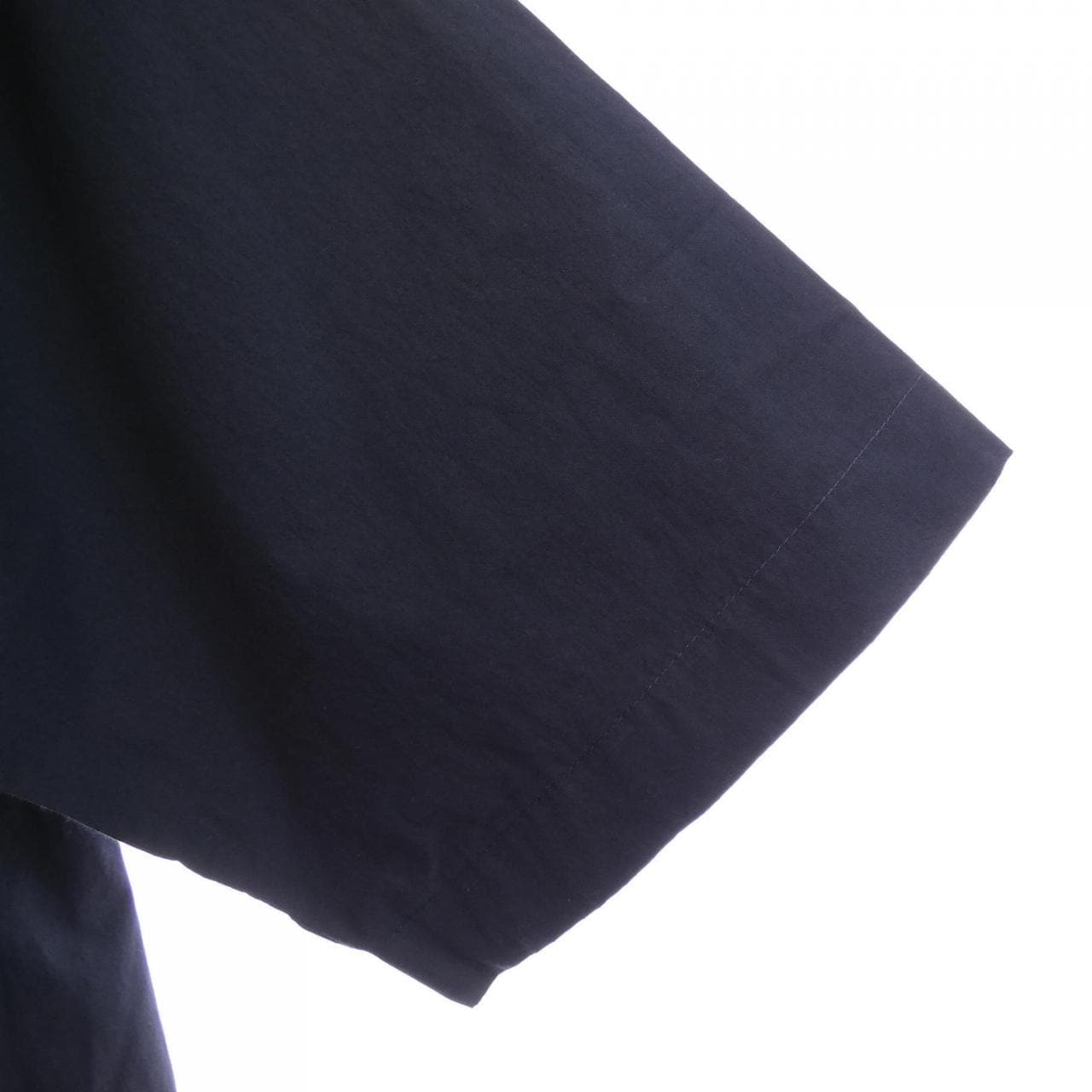 ジルサンダープラス JIL SANDER+ J40NC0103 J45127 トップス