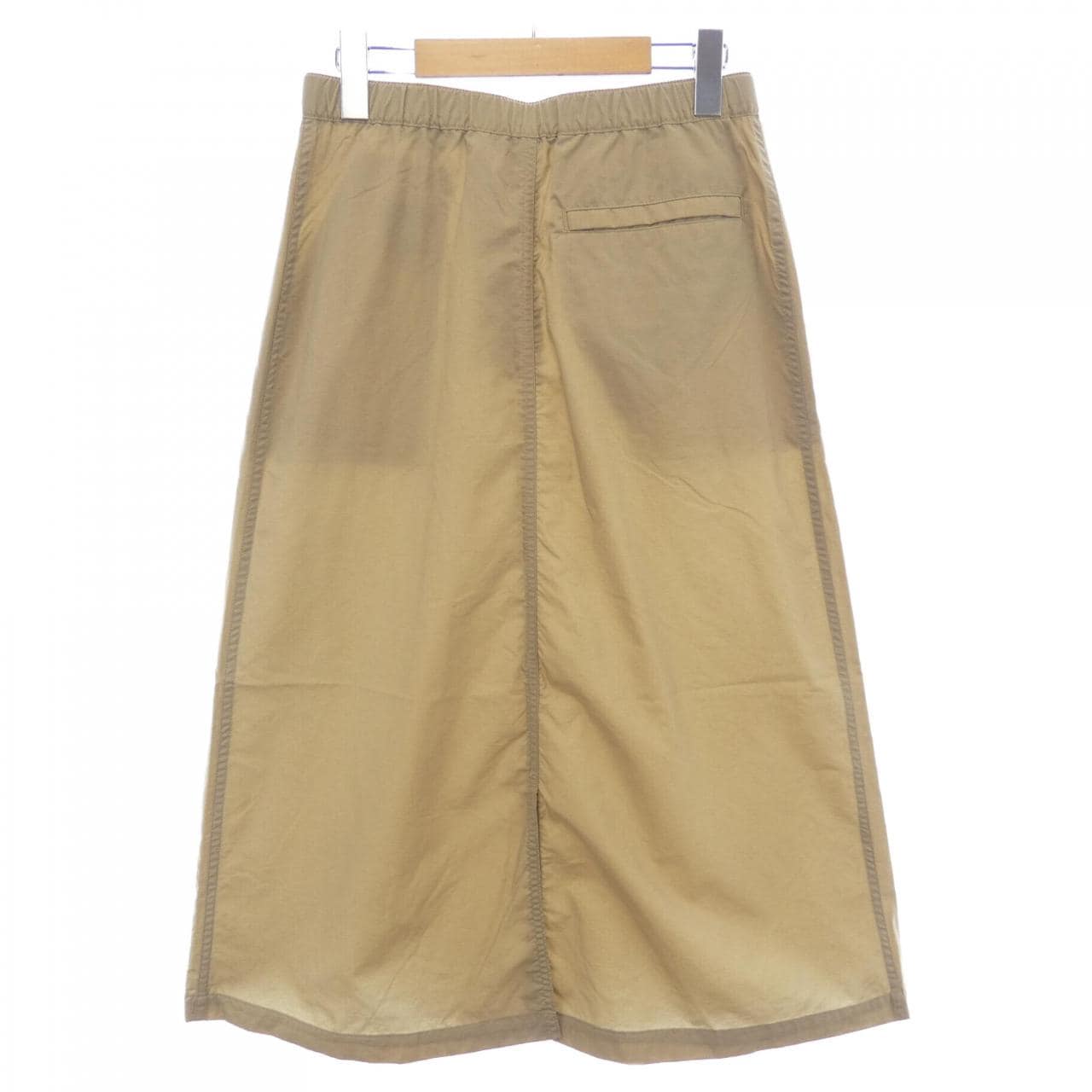ザノースフェイス THE NORTH FACE NBW32330 スカート