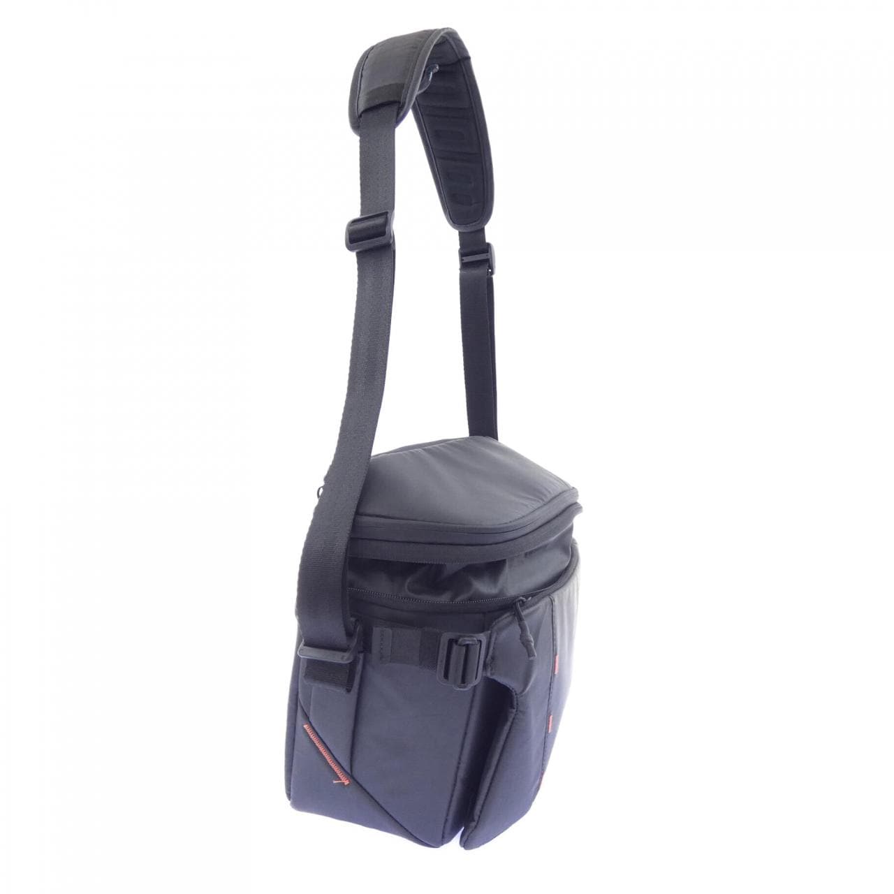 PGYTECH BAG