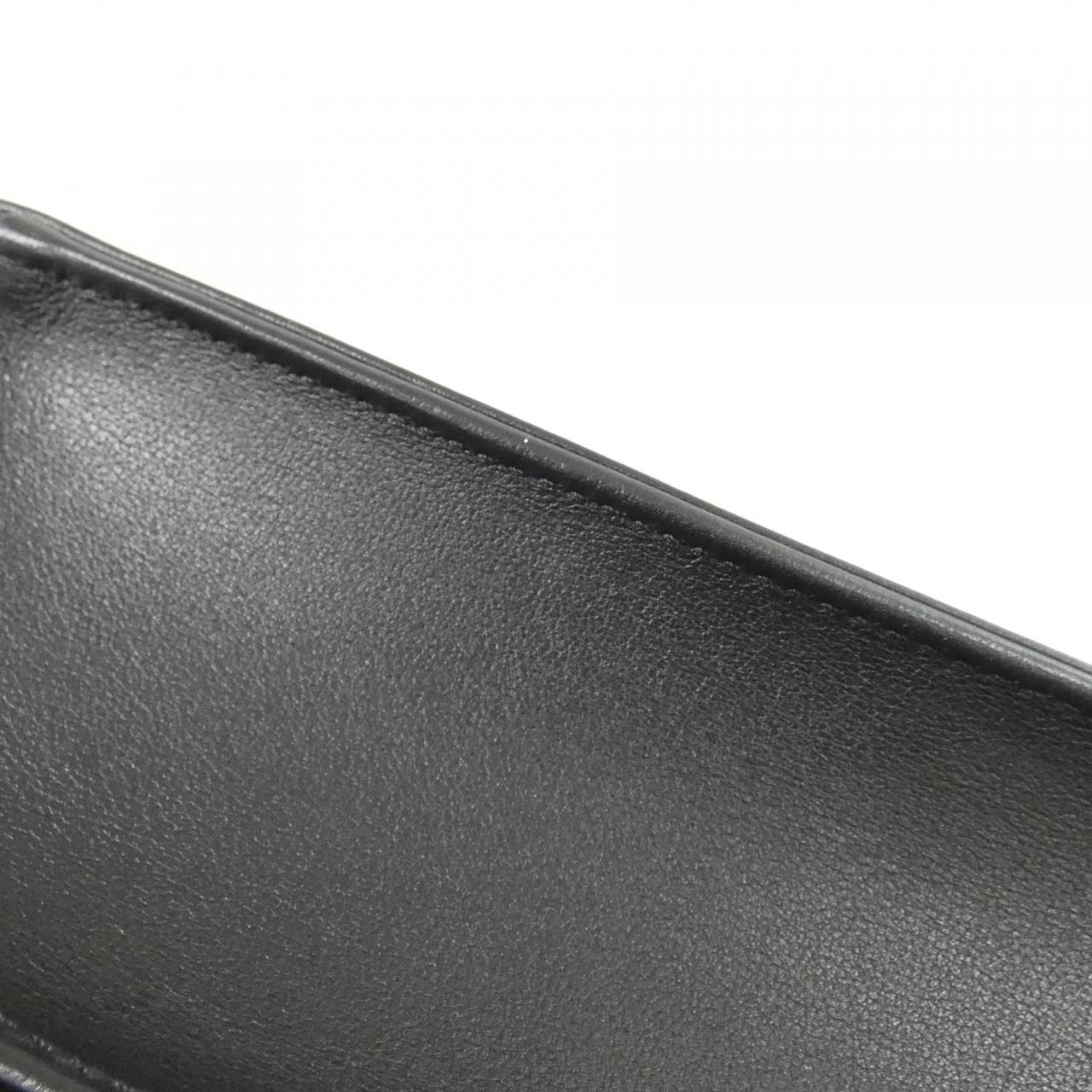 シャネル AS5249 ショルダーバッグ