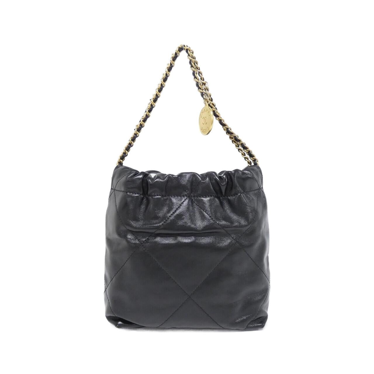 CHANEL CHANEL 22线 AS3980 包包