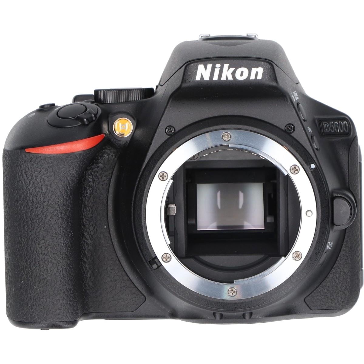 Ｄ５６００