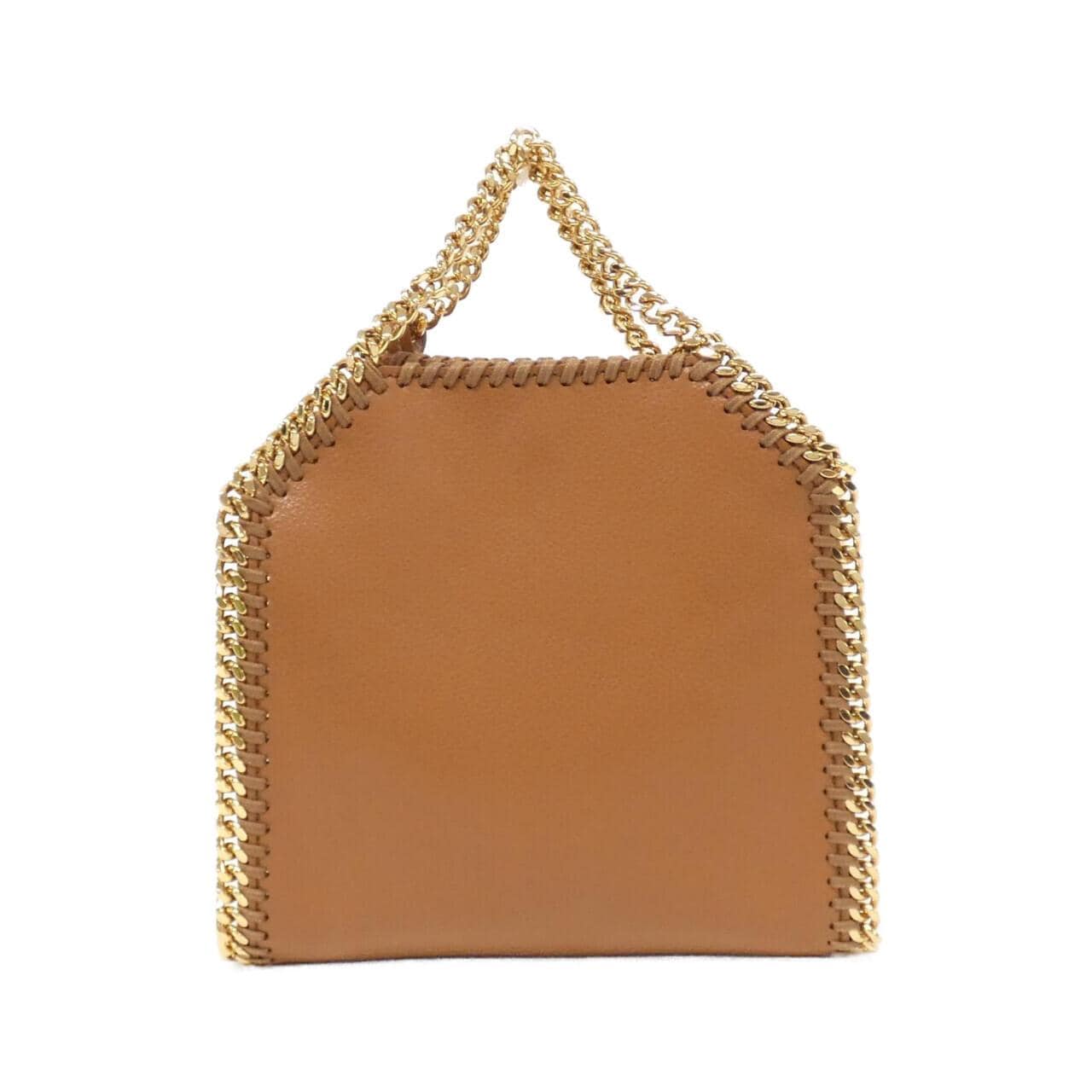 STELLA MCCARTNEY Falabella 7B0055 WP0292 包