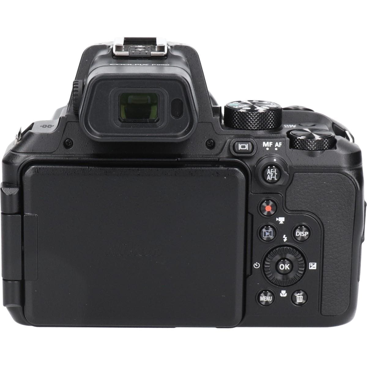 ＣＯＯＬＰＩＸ　Ｐ９５０