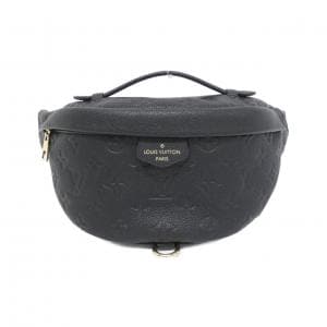 割引中★新品　ルイヴィトン　モノグラム・アンプラント　ショルダーバッグ ブランドバッグ｜ショルダーバッグ｜ルイヴィトン｜ルイヴィトン