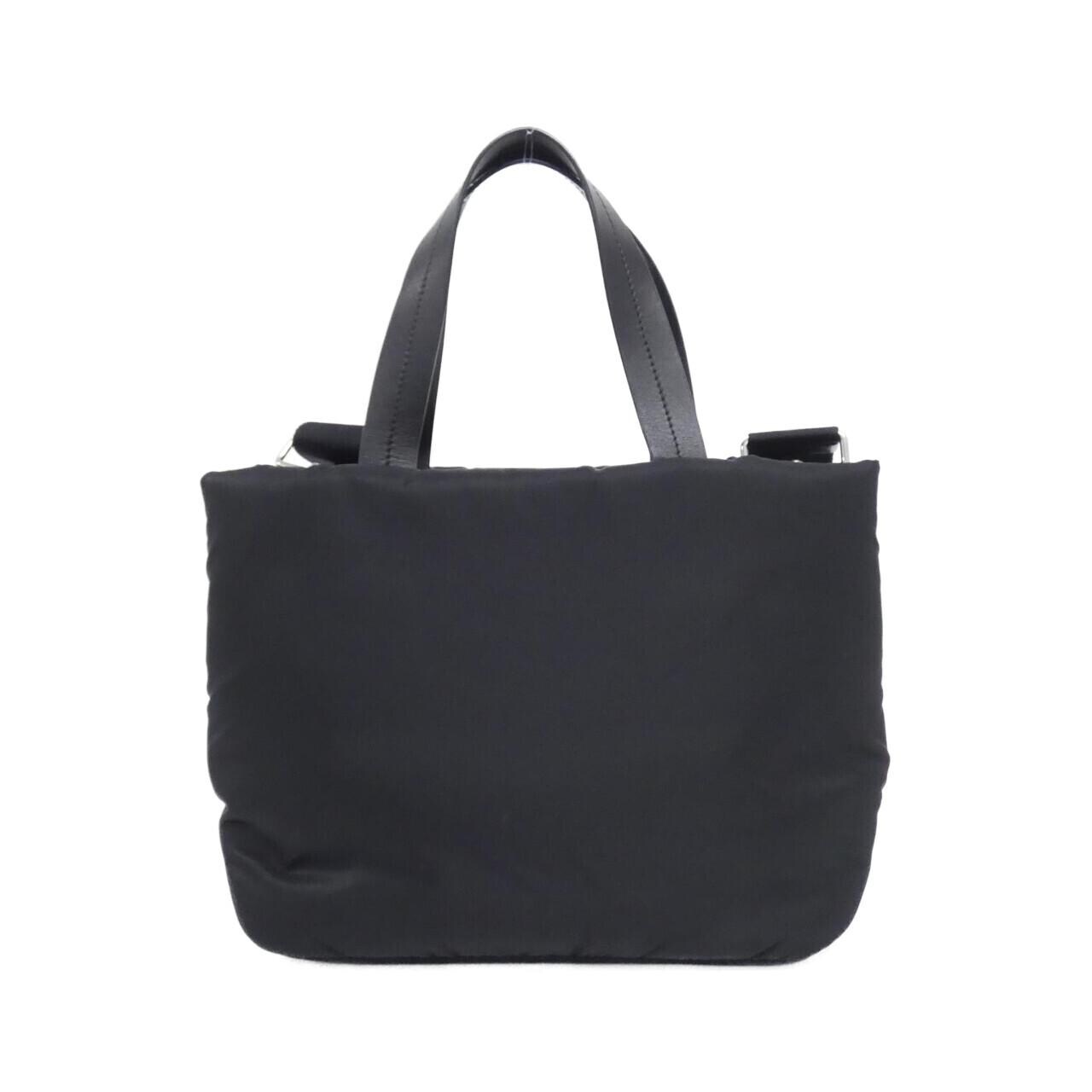 プラダ 1BG266 バッグ