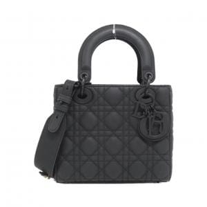クリスチャンディオール MY ABCDIOR レディ ディオール スモール M0538SLOI バッグ