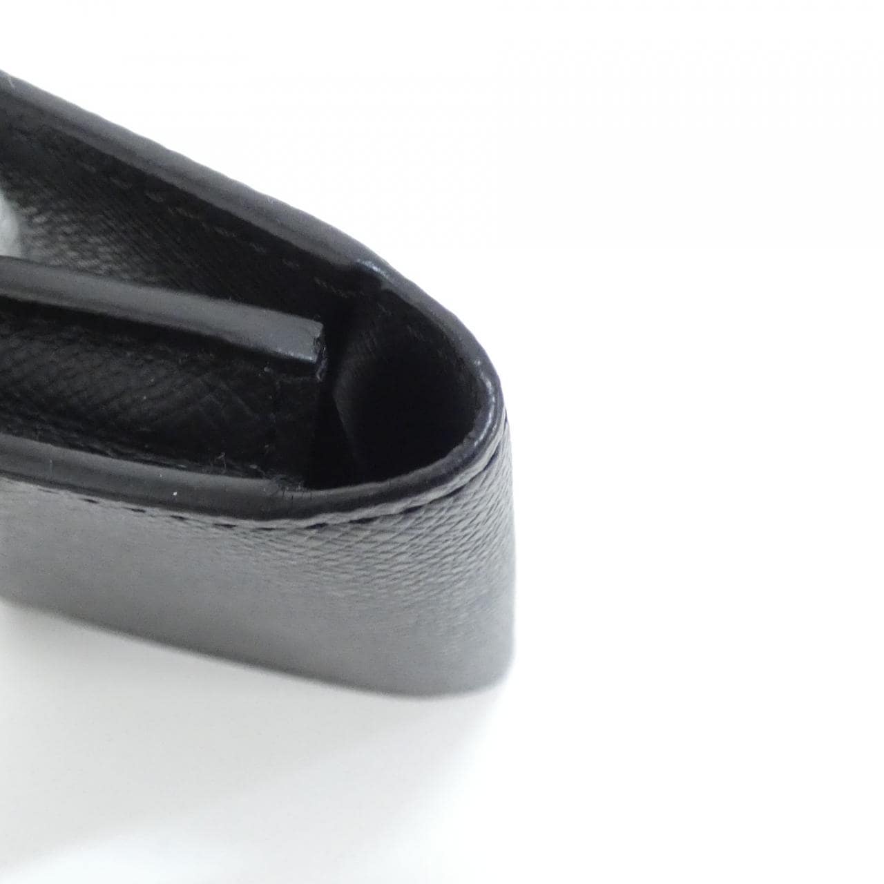 ルイヴィトン タイガ アンヴェロップ カルト ドゥ ヴィジット M30922 カードケース