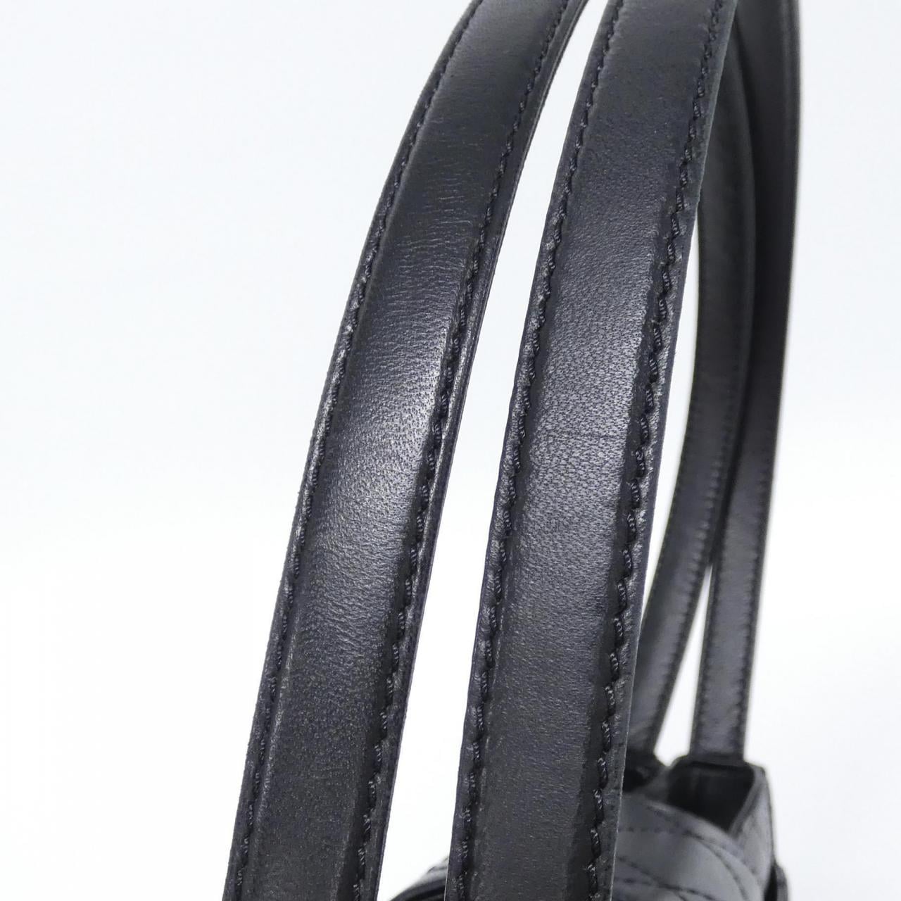 【ヴィンテージ】シャネル ショルダーバッグ