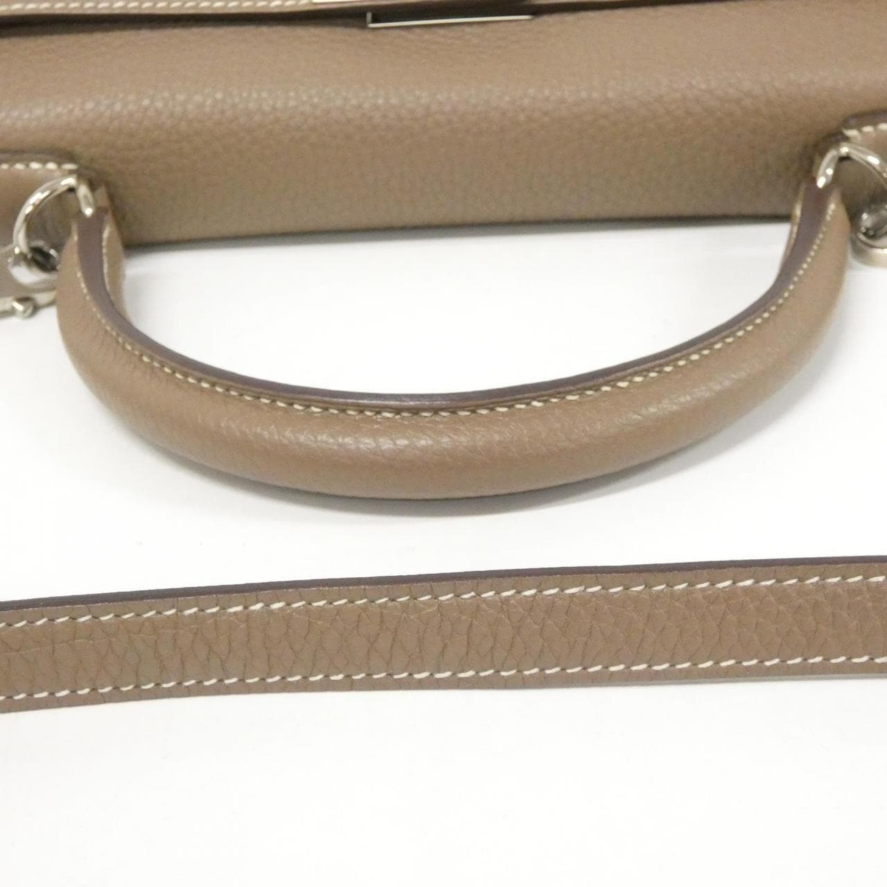 エルメス ケリー 28cm 030931CK バッグ