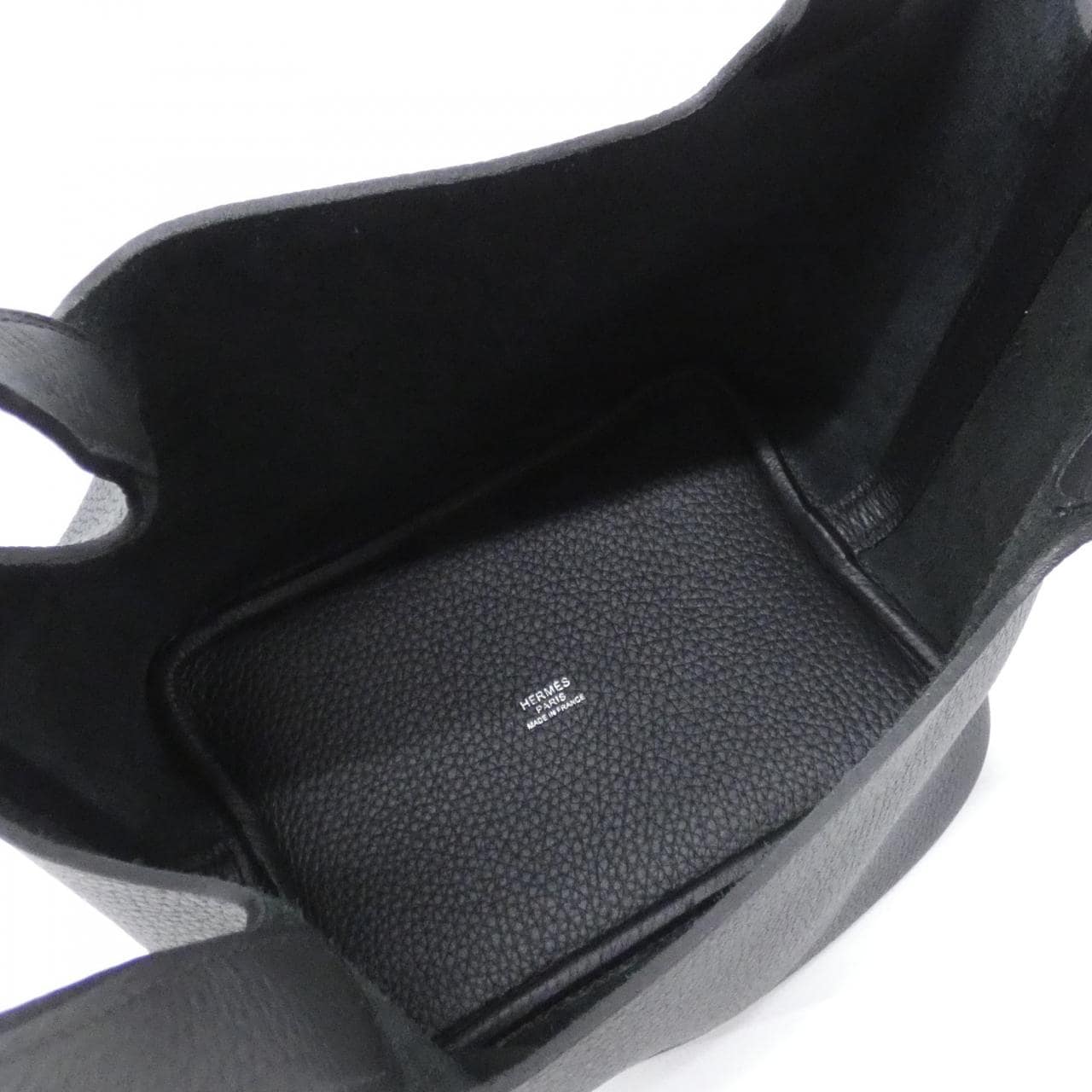 【未使用品】エルメス ピコタン ロック PM 056289CK バッグ