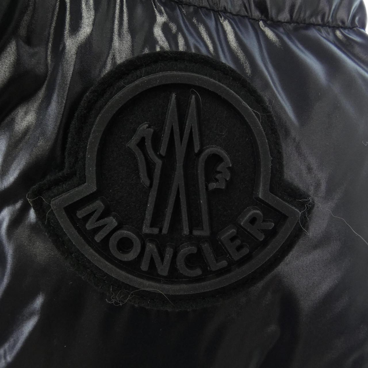 MONCLER蒙克勒羽绒服