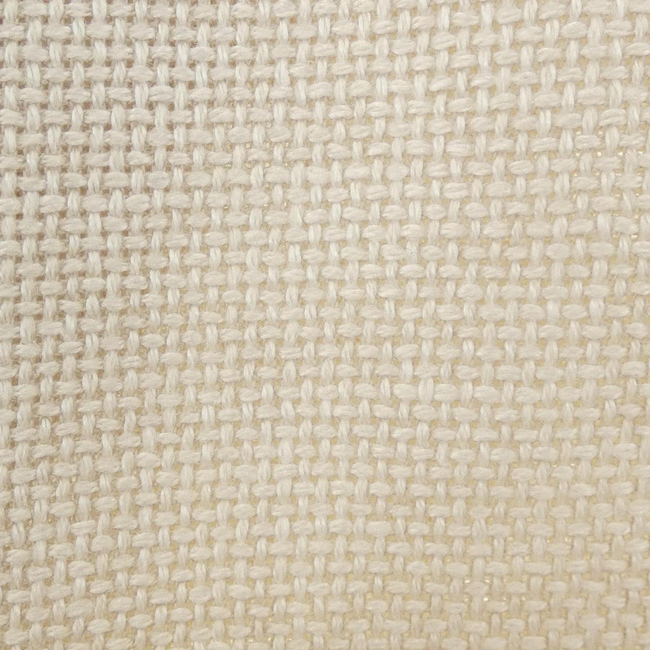 タリアトーレ TAGLIATORE ジャケット