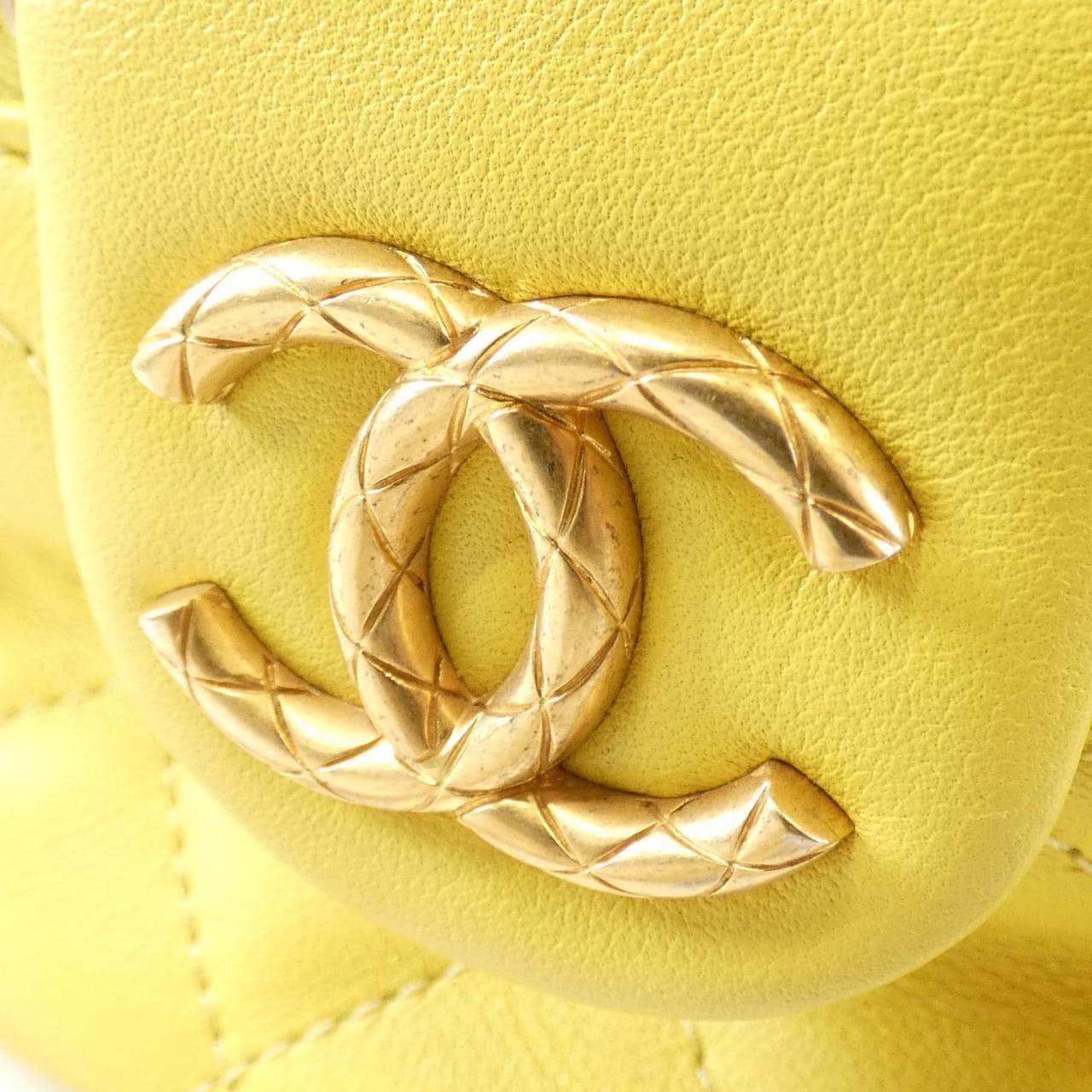 CHANEL AS3228 包