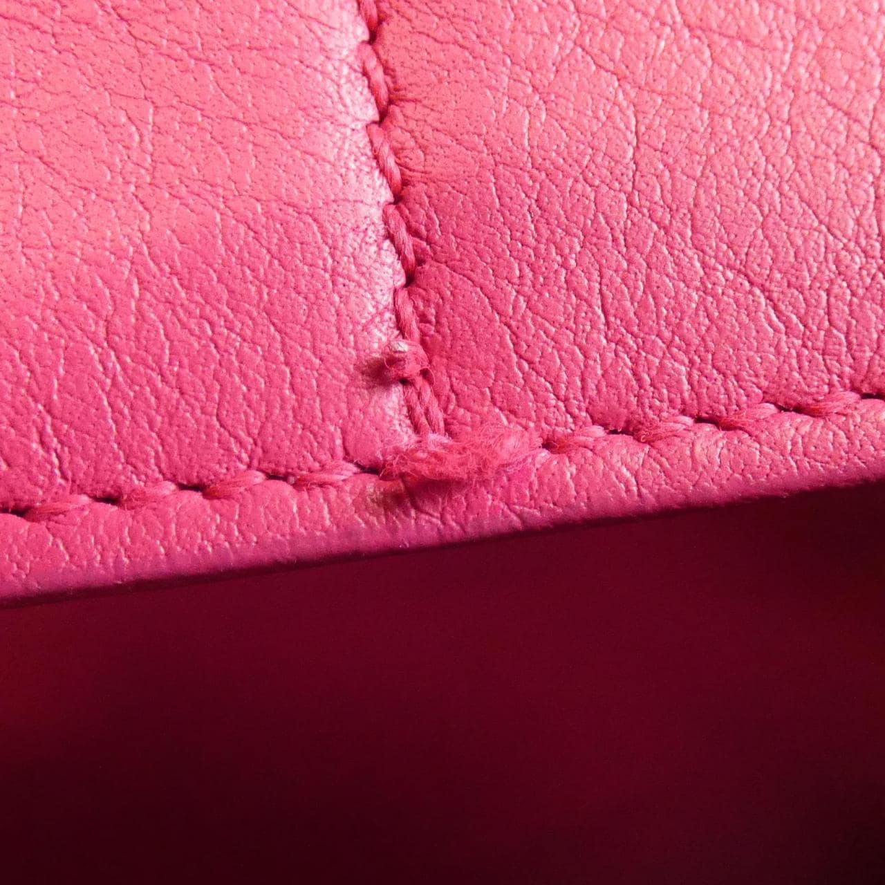 SAINT LAURENT 394461 BJ50J Bag