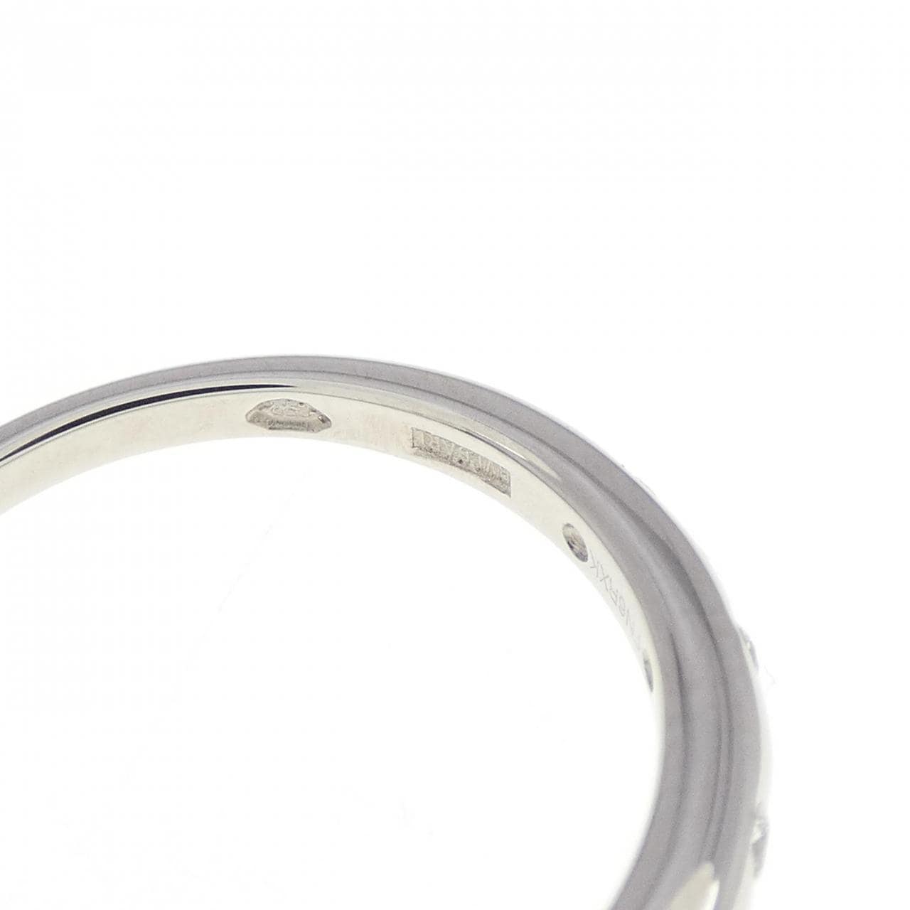 BVLGARI Fedi 戒指