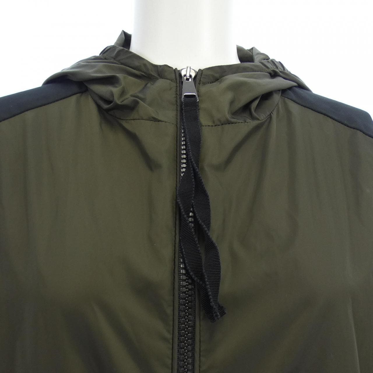モンクレール MONCLER ジャケット
