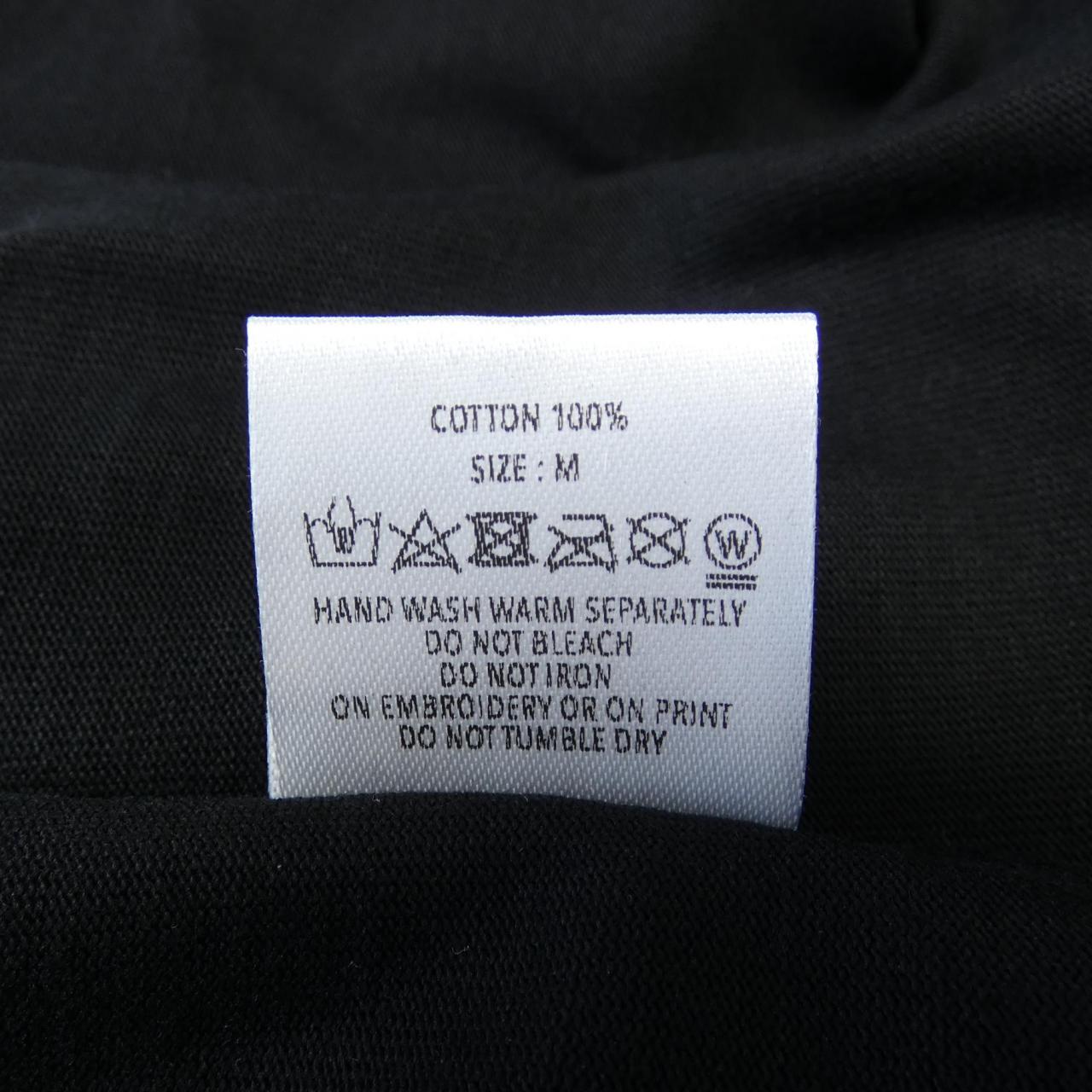 ゴットセレクショントリプルエックス GOD SELECTION XXX Tシャツ