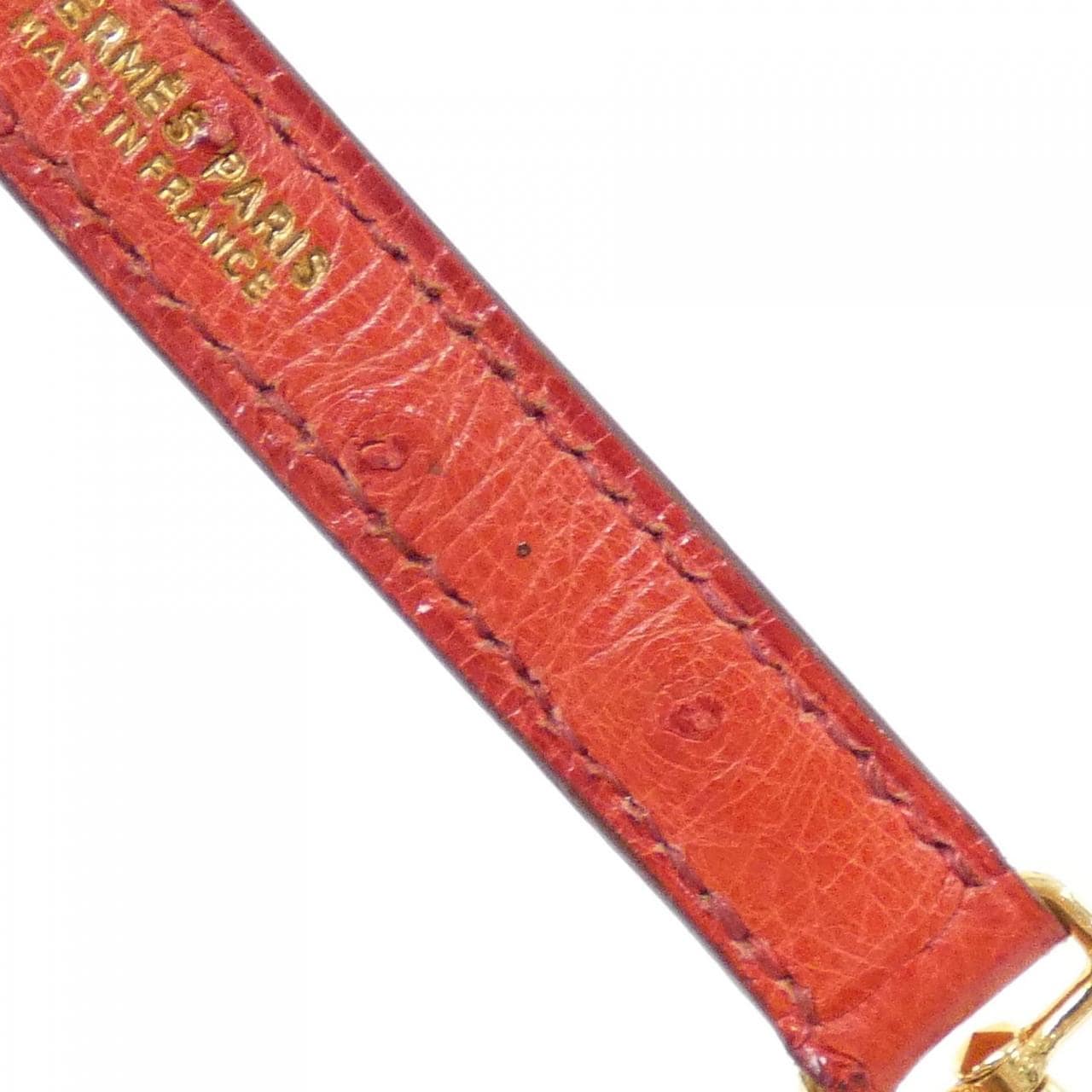 [vintage] HERMES迷你凱莉包 MINI